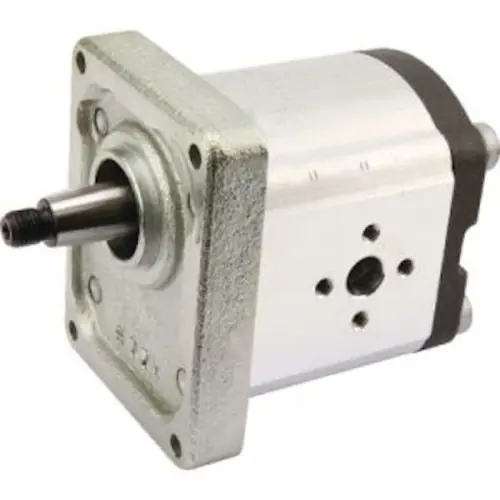 Zniżka POMPA HYDRAULICZNA CASE NEW HOLLAND FORD FIAT STEYR ZAMIENNIK 84530167 0510625063