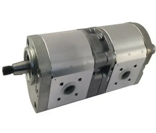 Dostępne od ręki POMPA HYDRAULICZNA CASE STEYR FENDT DEUTZ FAHR BOSCH 0510665382 G380940010110