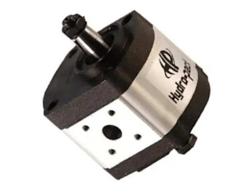Ograniczona ilość POMPA HYDRAULICZNA DEUTZ FAHR 01174342
