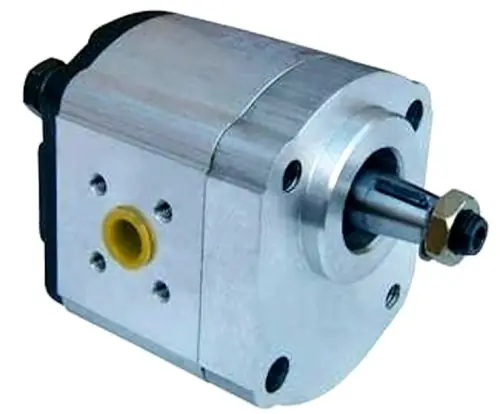 Zamów teraz POMPA HYDRAULICZNA DEUTZ FAHR 01176452