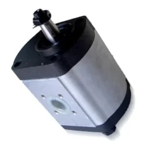 Zamów dziś POMPA HYDRAULICZNA DEUTZ FAHR BOSCH 01174517 0510515328