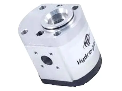 Szybka dostawa POMPA HYDRAULICZNA DEUTZ FAHR DX140 DX140A DX7.10 Dxab 160 Dxbis 145 Dxbis 160 STEYR 870(A) 01173717