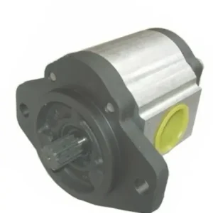 Ekspresowa dostawa POMPA HYDRAULICZNA DEUTZ FAHR SAME LAMBORGHINI HURLIMANN BOSCH 0510725089 04450516