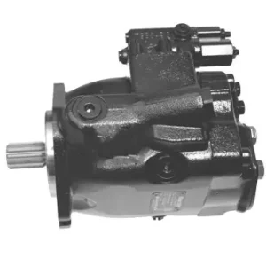 Dostępne od ręki POMPA HYDRAULICZNA FENDT G931941011010 R902537269 R902537270