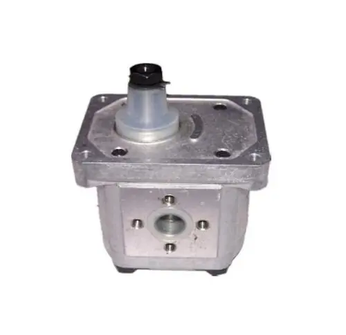 Popularny POMPA HYDRAULICZNA FIAT FORD DAVID BROWN 5129483 0510525314