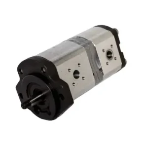 Dodaj do koszyka POMPA HYDRAULICZNA JOHN DEERE BOSCH 0510765347