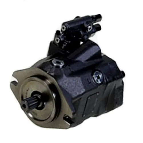 Hit cenowy POMPA HYDRAULICZNA MASSEY FERGUSON R902537279 R902537280 AA10VNO63