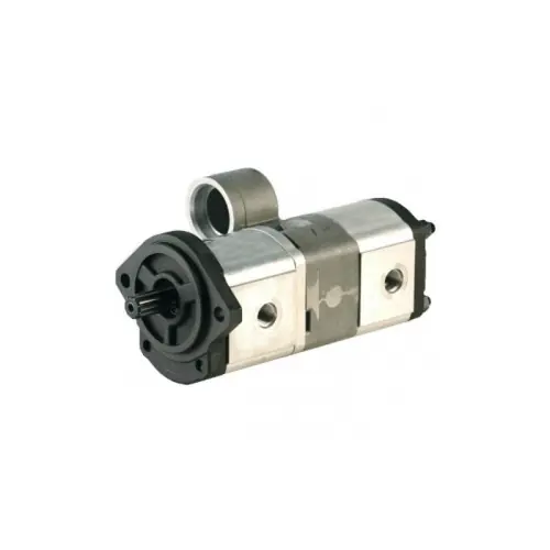 Nowy POMPA HYDRAULICZNA MASSEY FERGUSON 3816909M91