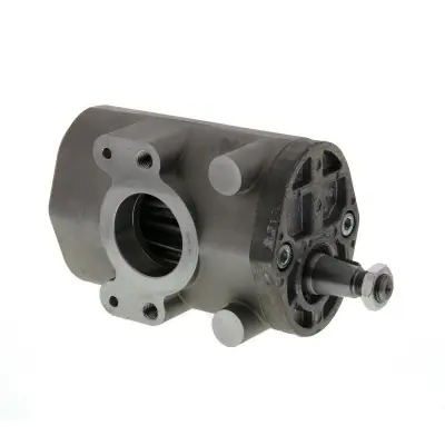 POMPA HYDRAULICZNA PODNOŚNIKA MASSEY FERGUSON 3618001M3 Najlepsza cena