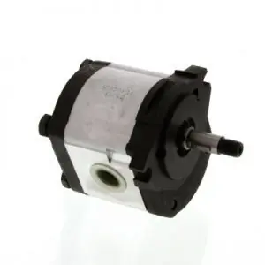 POMPA HYDRAULICZNA RENAULT 6005030954 Oferta