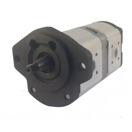 POMPA HYDRAULICZNA RENAULT 7700032627 0510665417 Obniżka ceny