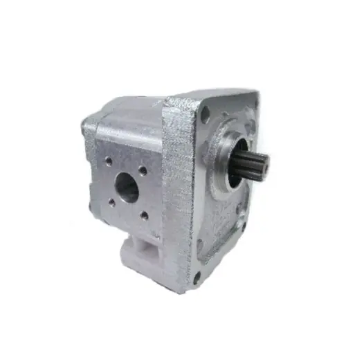 POMPA HYDRAULICZNA RENAULT TEMIS 0510525068, 7700056047 Darmowy zwrot