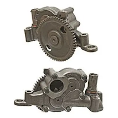 POMPA OLEJU SILNIKA DEUTZ FAHR SAME LAMBORGHINI 0.010.0194.4/30 Oferta limitowana