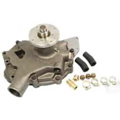 Szybka dostawa POMPA WODY JOHN DEERE AR79882