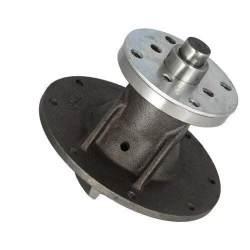 POMPA WODY JOHN DEERE RE41157 Najlepsza cena