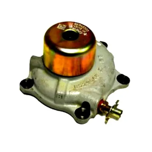 Oferta czasowa Pompa wody John Deere RE507604 RE518520 RE545572