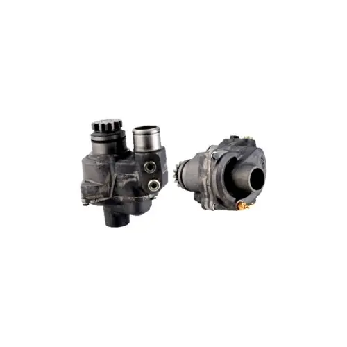 POMPA WODY JOHN DEERE RE68230 Tylko dziś