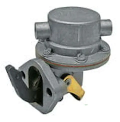 Hit cenowy POMPKA PALIWA JOHN DEERE AR102678