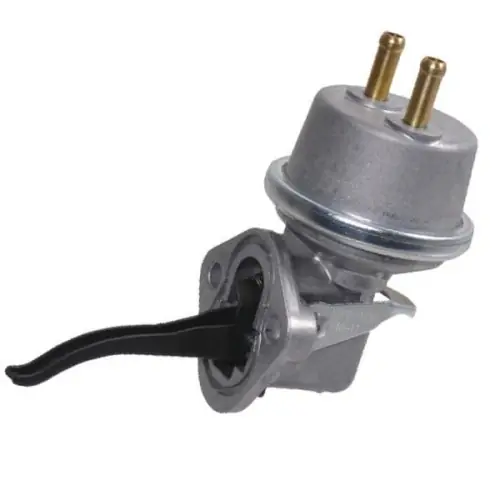 POMPKA PALIWA JOHN DEERE RE61260 Oferta