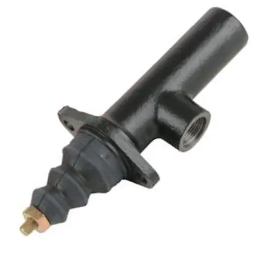 Dostępne od ręki POMPKA SPRZĘGŁA FTE JOHN DEERE AL34743