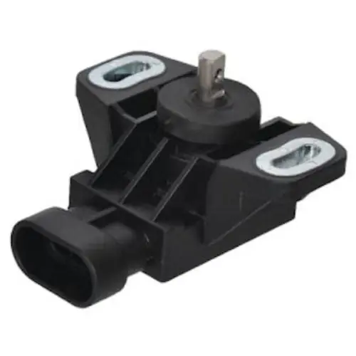 POTENCJOMETR CZUJNIK POŁOZENIA MASSEY FERGUSON VALTRA 4274087M1 Najlepsza cena