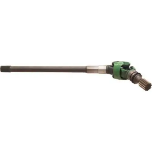 Półoś kompletna John Deere RE271427 R271429 R271433 Zniżka