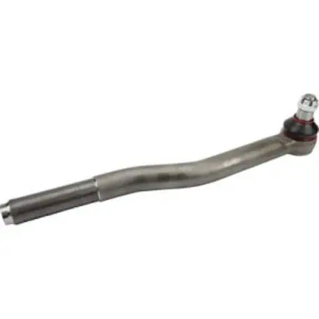 Hit sprzedaży PRAWA KOŃCÓWKA DRĄŻKA KIEROWNICZEGO CASE NEW HOLLAND 87455743