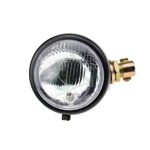 Prawa lampa reflektor przedni John Deere AL12064 Zamów teraz