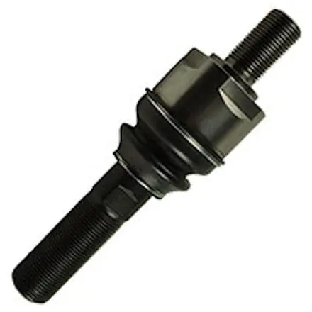 Ograniczona ilość PRZEGUB SIŁOWNIKA KIEROWNICZEGO JOHN DEERE RE214056