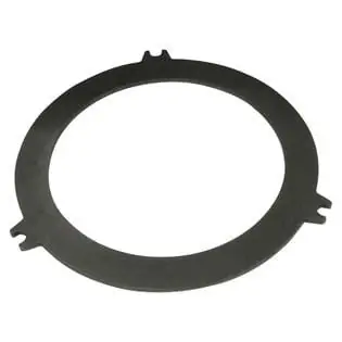 Wyjątkowa oferta PRZEKŁADKA HAMULCOWA JOHN DEERE L77358
