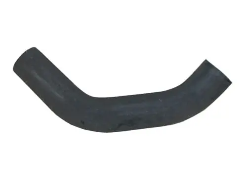 Premium PRZEWÓD GUMOWY CHŁODNICY GÓRNY JOHN DEERE L116094