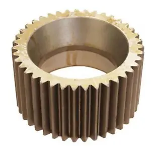 Cena promocyjna Satelita APL 2025 2035 2045 John Deere Deutz Fahr L100241