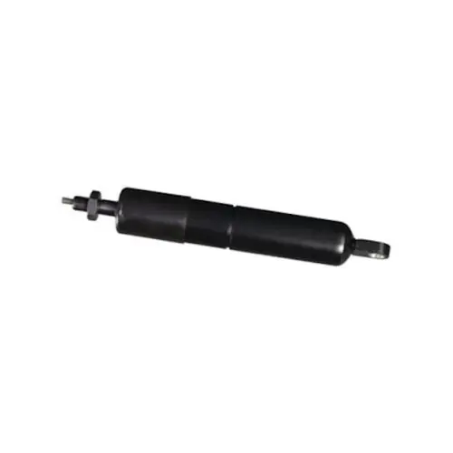 Ograniczona ilość Siłownik gazowy kierownicy John Deere AL150755