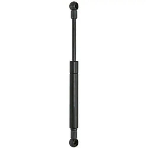 Ekspresowa dostawa Siłownik gazowy tylnej szyby John Deere AL114803