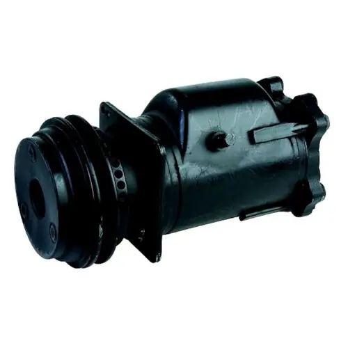 Tylko dziś SPRĘŻARKA KLIMATYZACJI JOHN DEERE AR92109