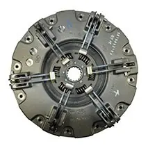 SPRZĘGŁO DO CIĄGNIKA RENAULT 6005007325 Bestseller