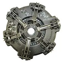 Tylko do końca tygodnia SPRZĘGŁO DO CIĄGNIKA RENAULT 7700014551