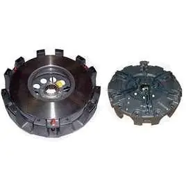 SPRZĘGŁO DO CIĄGNIKA RENAULT 7700022627 Kup teraz