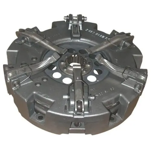 Oferta czasowa SPRZĘGŁO DO CIĄGNIKA ROLNICZEGO RENAULT 7700017815