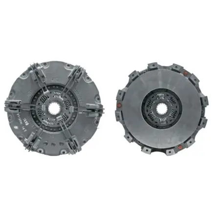 Najlepsza cena SPRZĘGŁO DO CIĄGNIKA ROLNICZEGO RENAULT 7700043010