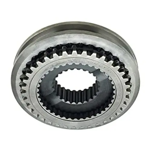 SYNCHRONIZATOR REWERSU DO CIĄGNIKA FIAT FORD 5161273 5161828 5186629 Oferta