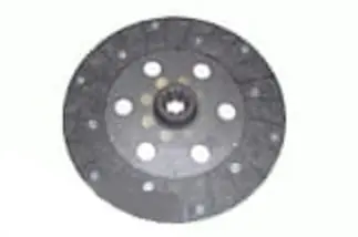 Kup teraz TARCZA SPRZĘGŁA WOM T310 T510 JOHN DEERE AL16775
