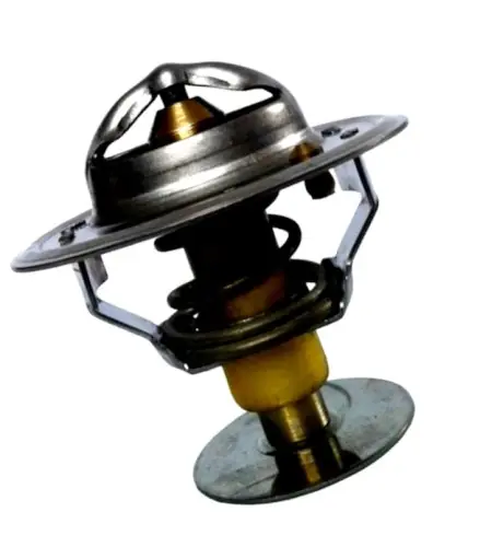 TERMOSTAT JOHN DEERE AR61538 Wyjątkowa oferta