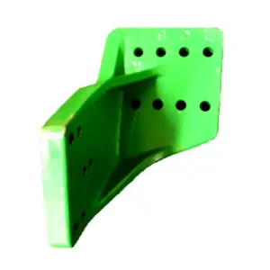 Zniżka Uchwyt błotnika prawy John Deere L114160