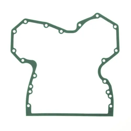 USZCZELKA MISKI OLEJOWEJ JOHN DEERE R97454 Wybór klientów