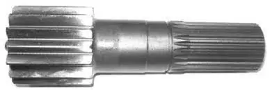 Oferta Wałek napędowy satelit zwolnicy John Deere L116104