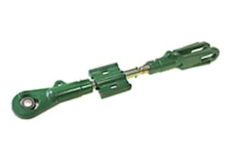 Do wyczerpania zapasów WIESZAK PODNOŚNIKA JOHN DEERE L156833