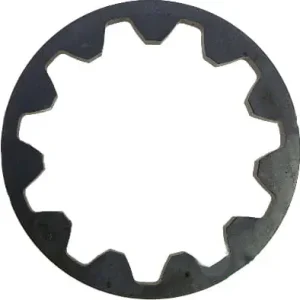 Zniżka Wkład pompy oleju John Deere R108927