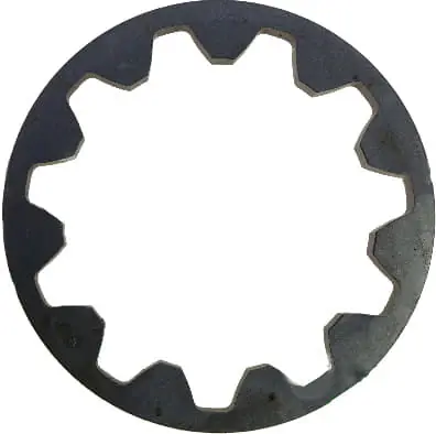 Zniżka Wkład pompy oleju John Deere R108927