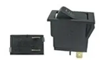 Szybka wysyłka WŁĄCZNIK SPRYSKIWACZY SZYBY DO CIĄGNIKA RENAULT 7700031092